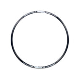 Bontrager Mustang Pro 29"" Tlr Clincher MTB Rim